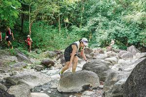 BIB: 
                            <button type="button" onclick="openModal(25117960)" class="btn btn-primary btn-sm float-right btn-popup" data-toggle="modal" data-target=".modal-high-quality">
                        <i class="fas fa-shopping-cart"></i> Add to Cart
                    </button>
                                            <button type="button" onclick="isThisMe(25117960, true)" class="btn btn-success btn-sm float-right btn-popup btn-isme hidden" data-toggle="tooltip" data-placement="bottom" title="นี่คือรูปของคุณใช่ไหม คลิกที่นี่เพื่อเอาเข้าอัลบั้ม">
                        <i class="fas fa-plus"></i> Add to album
                    </button>
                    <button type="button" onclick="isThisMe(25117960, false)" class="btn btn-warning btn-sm float-right btn-popup btn-isnotme hidden">
                        <i class="fas fa-ban"></i> Remove from album
                    </button>